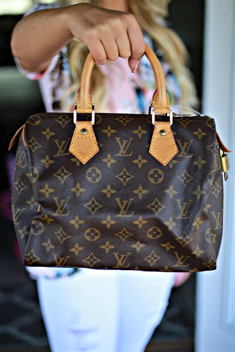 speedy 15 louis vuitton|louis vuitton speedy 25 price.